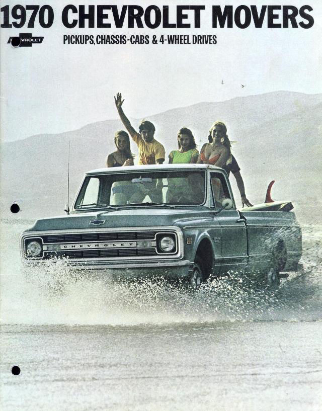 n_1970 Chevy Pickups-01.jpg
